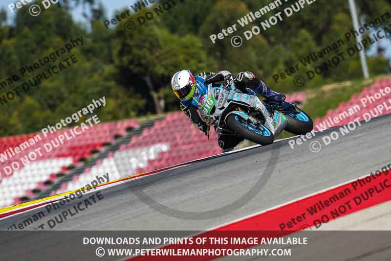 May 2023;motorbikes;no limits;peter wileman photography;portimao;portugal;trackday digital images
